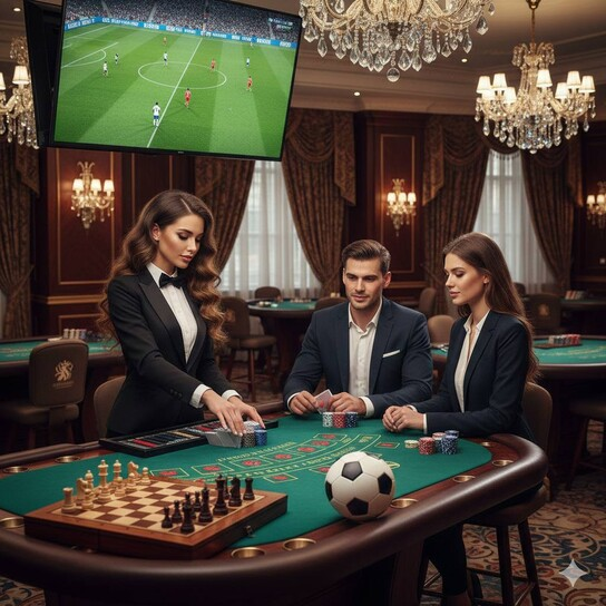 雪缘园足球即时比分